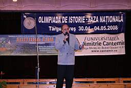 30 aprilie 2008 004.jpg